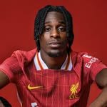 jeremiefrimpong 프로필 사진