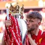 conorbradley.03 프로필 사진