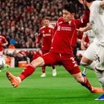 endowataru 프로필 사진