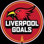 liverpoolgoals 프로필 사진