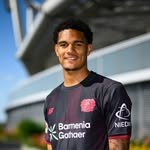 jarellquansah 프로필 사진