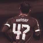 calvin_ramsay 프로필 사진