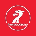 theliverpoolzone_ 프로필 사진