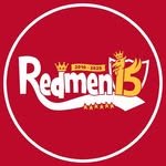 theredmentv 프로필 사진