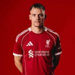 wirtzlfc7 프로필 사진