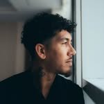 prrobertofirmino 프로필 사진