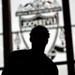 hekitike 프로필 사진