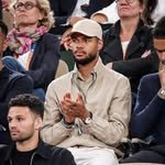 codymathesgakpo 프로필 사진