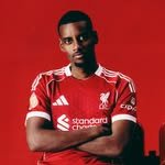 alex_isak 프로필 사진