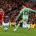 gmamardashvili25 프로필 사진