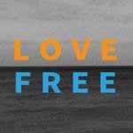 lovenfree_book 프로필 사진