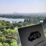 yeoyoudang 프로필 사진