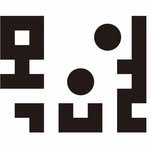 mok_2011 프로필 사진