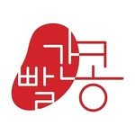 redbean_book 프로필 사진