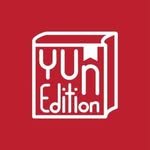 yunedition 프로필 사진