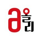 allnonly.book 프로필 사진