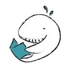 bookgorae_pub 프로필 사진