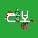 dabom_books 프로필 사진