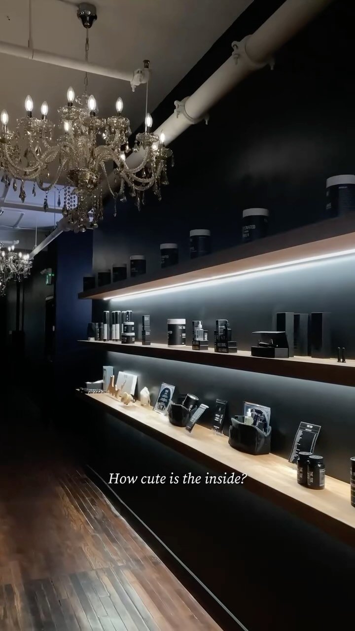 lizhwangbo 게시물 이미지: What is part of your self-care in 2025?...