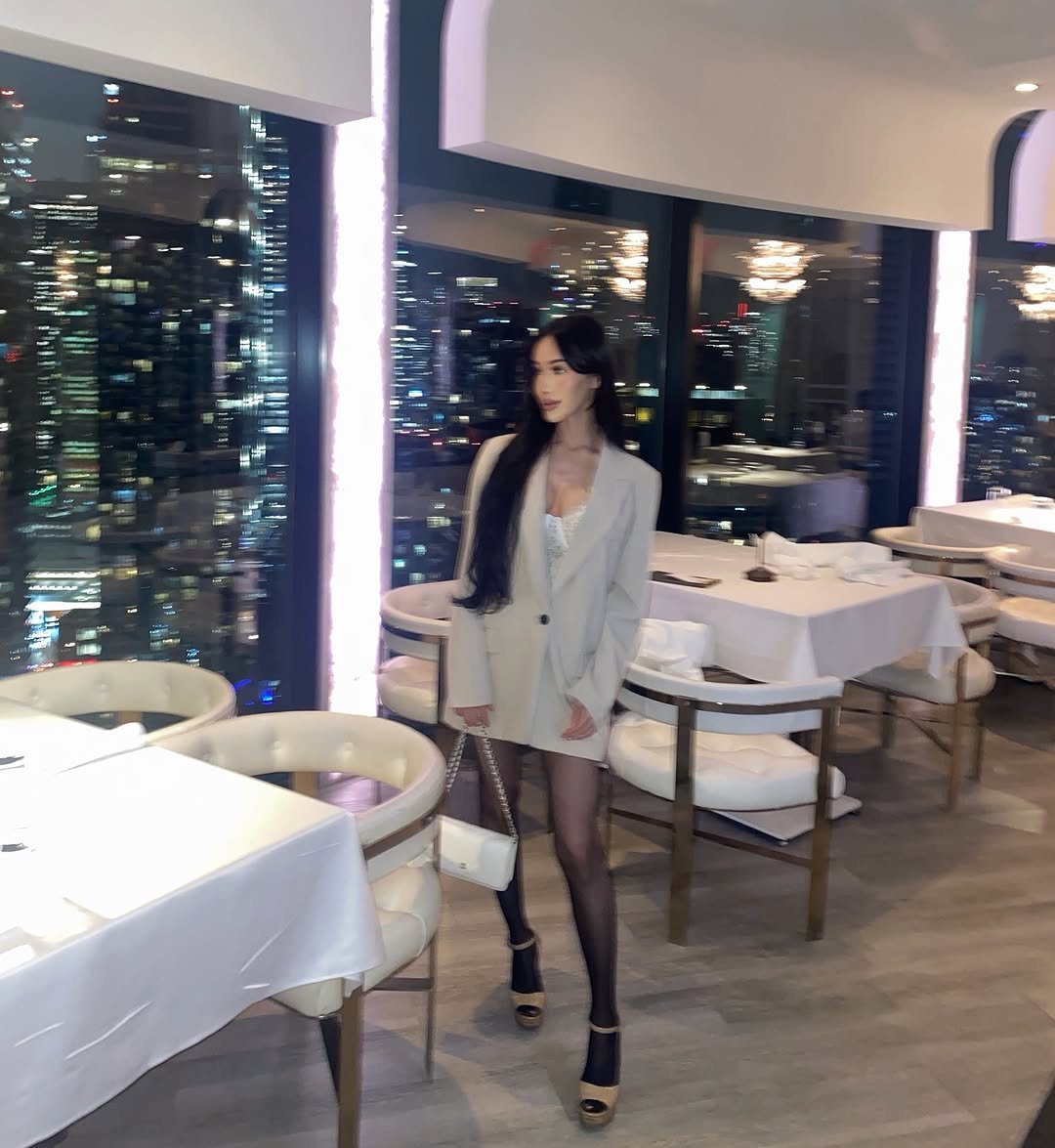 lizhwangbo 게시물 이미지: 🩶