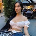lizhwangbo 인스타그램 프로필 사진