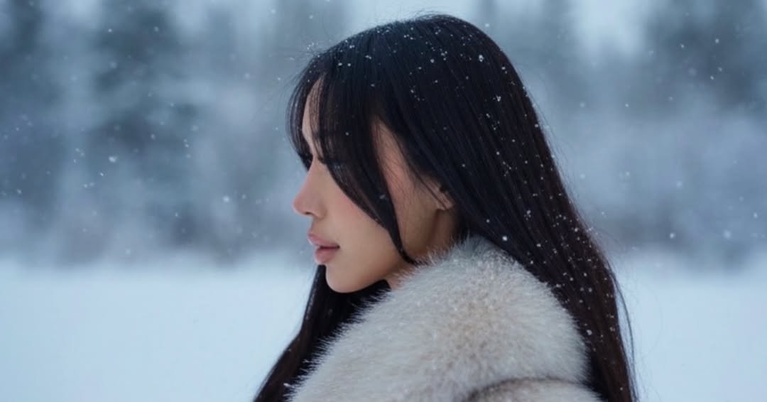 lizhwangbo 게시물 이미지: 