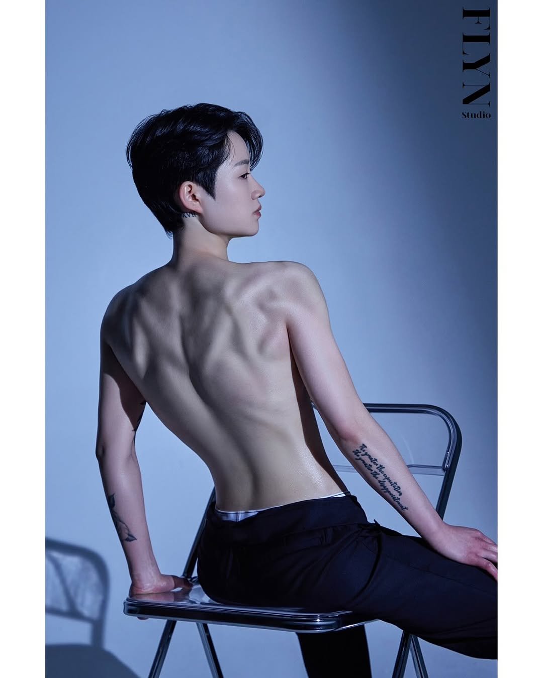 lj.n.a 게시물 이미지: 추구미에 맞춰 믓쨍이 테토녀로 변신한 울...