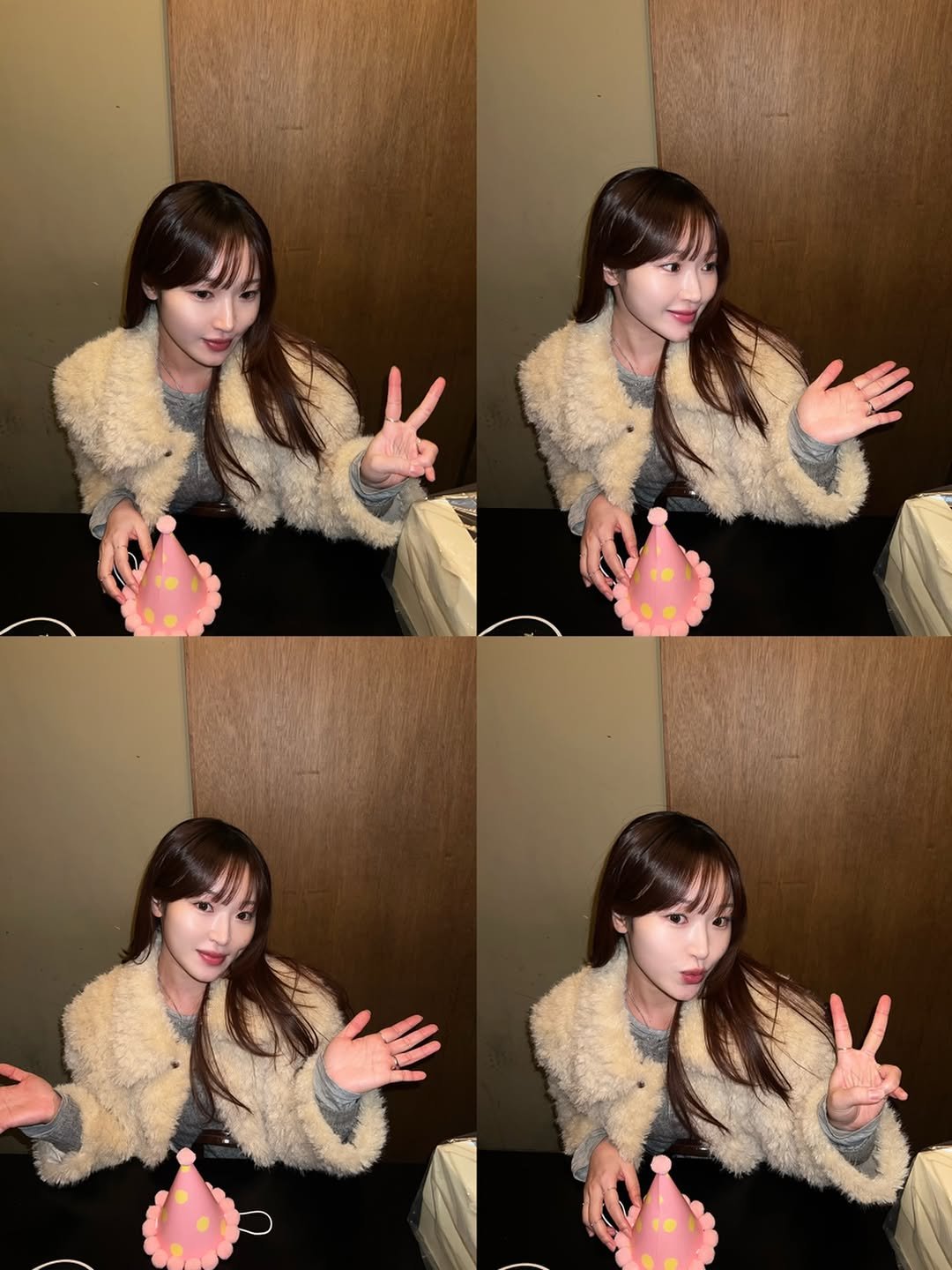 lj.n.a 게시물 이미지: 𝙼𝚎𝚛𝚛𝚢 𝙲𝚑𝚛𝚒𝚜𝚝𝚖𝚊𝚜 ෆ̇