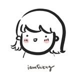 iamsweng 프로필 사진