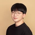 hyunpages 프로필 사진
