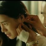 yoonss.writer 프로필 사진