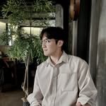 ljiunnn 인스타그램 프로필 사진