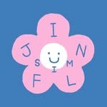 using_pretty_words 프로필 사진