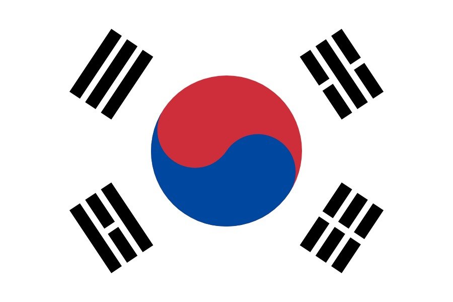 ljiunnn 게시물 이미지: 6월의 꽃, 현충일입니다. 이 땅과 주권을 지키기 위해 스러져간 호국영령을...