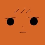 25_jw 프로필 사진