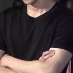 im.messages 프로필 사진