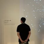 hyukslee 프로필 사진