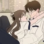 note_coupletest 프로필 사진