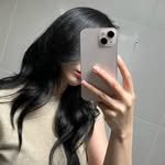 yu__iseo 프로필 사진
