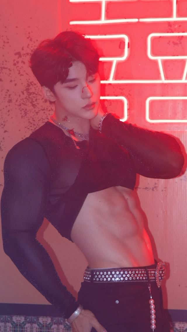 llhh20241888 게시물 이미지: 