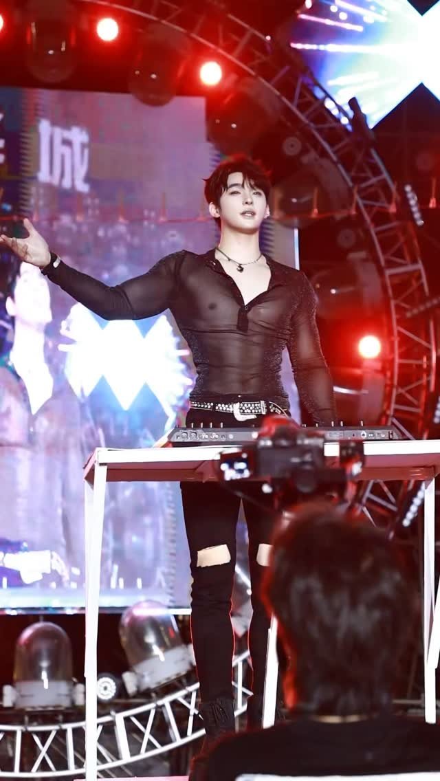 llhh20241888 게시물 이미지: 