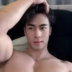 coolfeif_ 프로필 사진