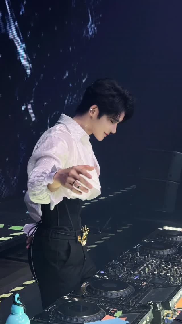 llhh20241888 게시물 이미지: 