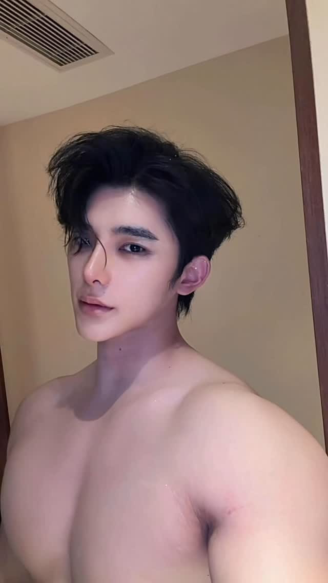 llhh20241888 게시물 이미지: 