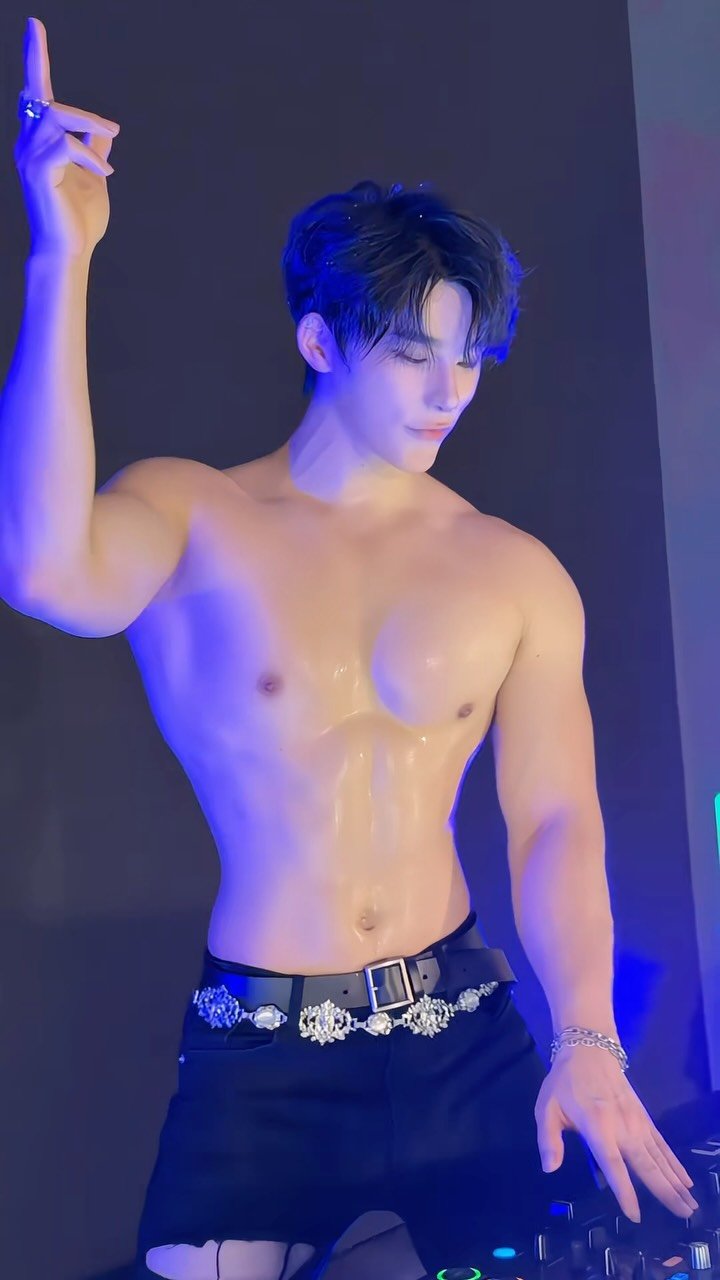 llhh20241888 게시물 이미지: 