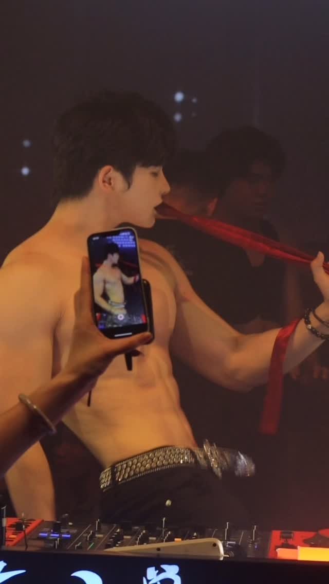 llhh20241888 게시물 이미지: 