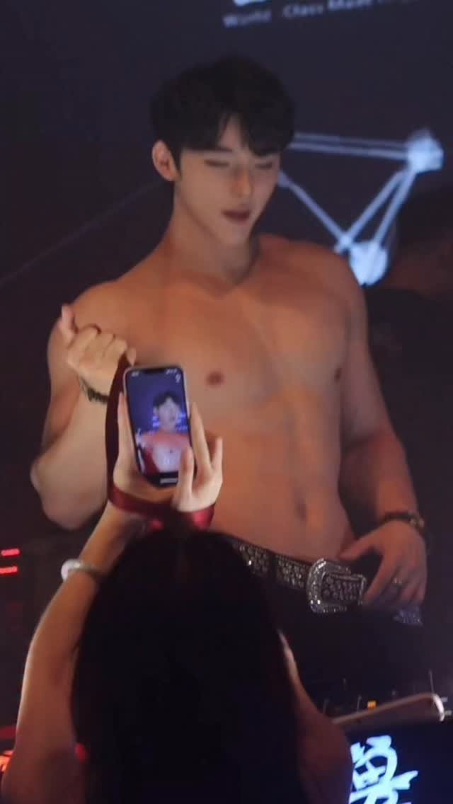 llhh20241888 게시물 이미지: 