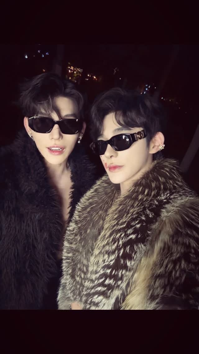 llhh20241888 게시물 이미지: 