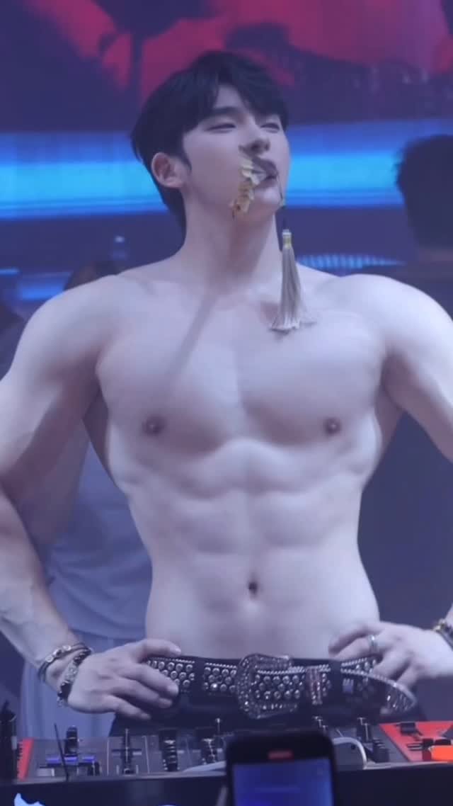 llhh20241888 게시물 이미지: 