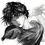 poki485 프로필 사진